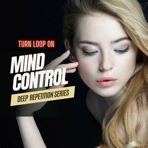 mind control pornhub